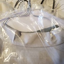 American Cleaners