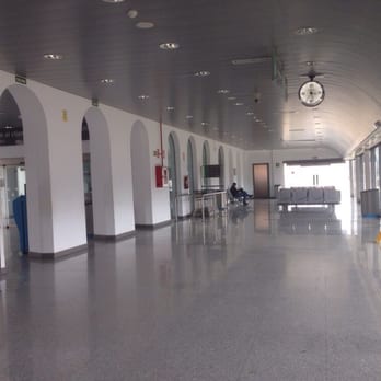 Estación Renfe - Train Stations Near Me - Calatayud, Z