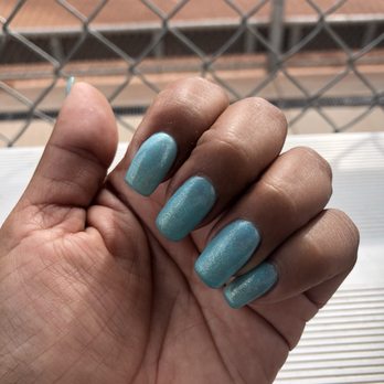 Foco Nails & Spa - Nail Salons Near Me - Fort Collins, Colorado Foco Nails & Spa - Nail Salons Near Me - Fort Collins, Colorado