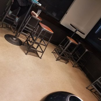 Starbucks - Coffee & Tea Near Me - Covina, California Starbucks - Coffee & Tea Near Me - Covina, California