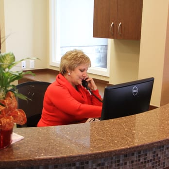 iSmile Dental Arts - Cosmetic Dentists Near Me - Williamstown, New Jersey iSmile Dental Arts - Cosmetic Dentists Near Me - Williamstown, New Jersey