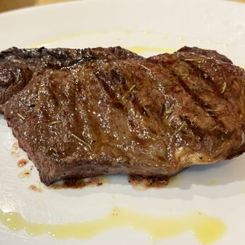 I Belloni - Steak - Italian Near Me - Ciampino, RM I Belloni - Steak - Italian Near Me - Ciampino, RM