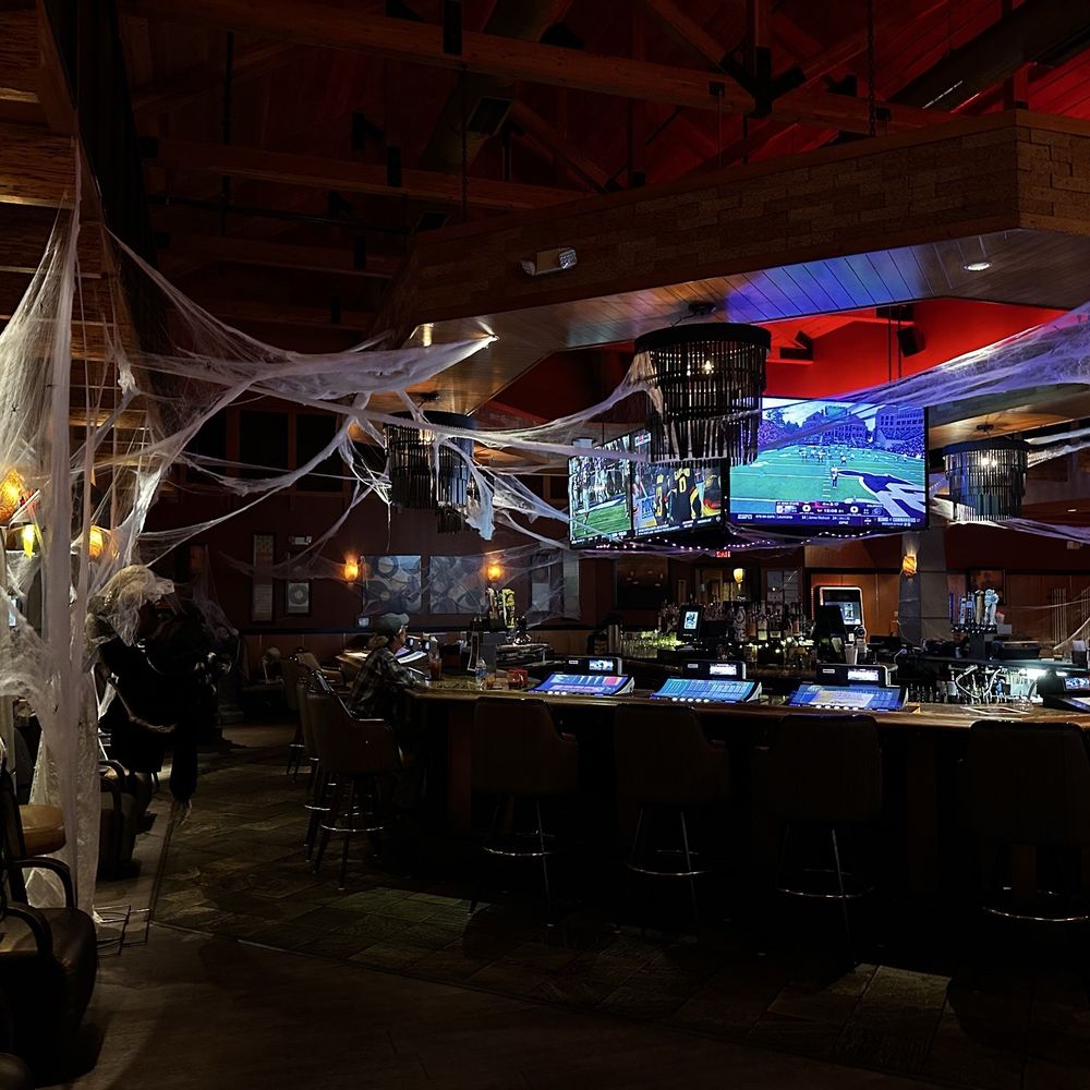 The Lodge Cactus - More Halloween pictures inside the lodge - Bars Near Me - Las Vegas, Nevada The Lodge Cactus - More Halloween pictures inside the lodge - Bars Near Me - Las Vegas, Nevada