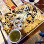 Photo of Johnny's Tavern
