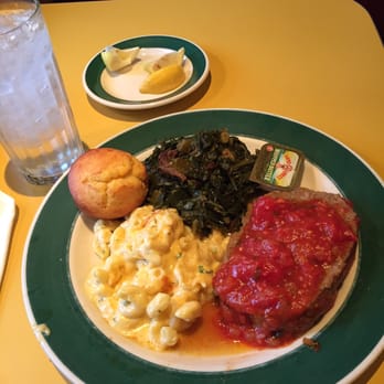OK Cafe - Diners Near Me - Atlanta, Georgia OK Cafe - Diners Near Me - Atlanta, Georgia