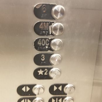 Tripler Army Medical Center - Elevator options. Select 4C if going to Orthopedics; this elevator is near Radiology. - Medical Centers Near Me - Honolulu, Hawaii Tripler Army Medical Center - Elevator options. Select 4C if going to Orthopedics; this elevator is near Radiology. - Medical Centers Near Me - Honolulu, Hawaii