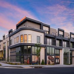 The Gilmore an AvantStay Hotel - Nashville's 12 South Neighborhood Welcomes First Hotel