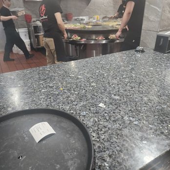 Yummy Bowl - Sushi Bars Near Me - Indianapolis, Indiana Yummy Bowl - Sushi Bars Near Me - Indianapolis, Indiana