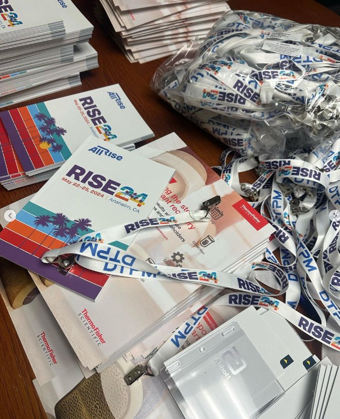 APOLLO PRINTING & GRAPHICS Updated October 2024 96 Photos & 132