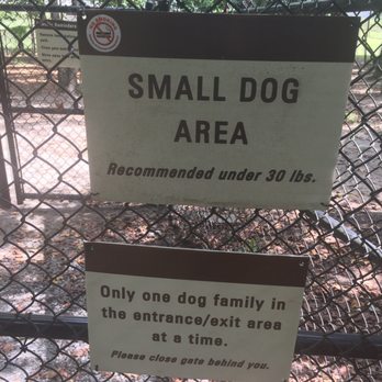 Red Mountain Park - Hiking Near Me - Birmingham, Alabama