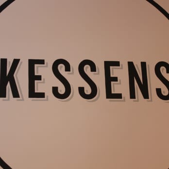 Kessens - Breakfast & Brunch Near Me - Amsterdam, New Hampshire Kessens - Breakfast & Brunch Near Me - Amsterdam, New Hampshire