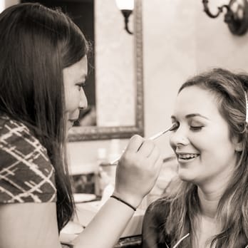 Angela Holanda - Makeup Artists Near Me Angela Holanda - Makeup Artists Near Me