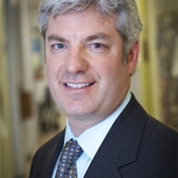 1. Scott L Rosenzweig, MD