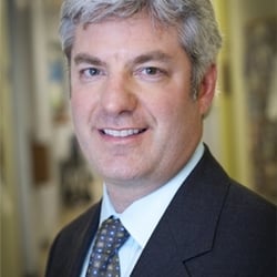 Scott L Rosenzweig, MD