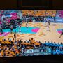 Photo of San Antonio Spurs