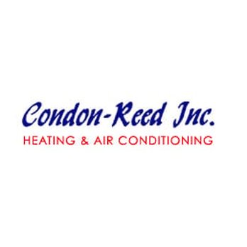 Condon-Reed - Heating & Air Conditioning/HVAC Near Me - Falls Church, Virginia Condon-Reed - Heating & Air Conditioning/HVAC Near Me - Falls Church, Virginia