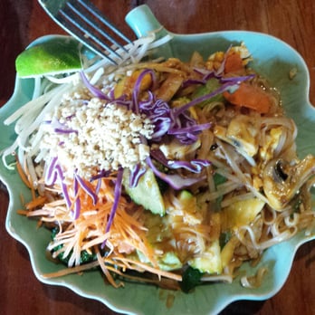 Asian 1 - $11.50 Phad Thai - Thai Near Me - Bellingham, Washington Asian 1 - $11.50 Phad Thai - Thai Near Me - Bellingham, Washington
