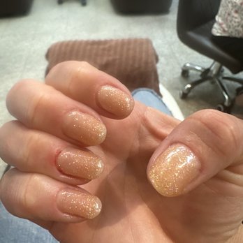 Joy Nails & Spa - Nail Salons Near Me - Oceanside, California Joy Nails & Spa - Nail Salons Near Me - Oceanside, California