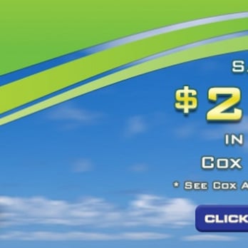 Cox Air Conditioning & Heating - Heating & Air Conditioning/HVAC Near Me - Clearwater, Florida Cox Air Conditioning & Heating - Heating & Air Conditioning/HVAC Near Me - Clearwater, Florida