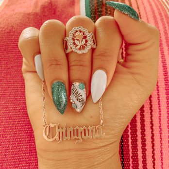 Phanies Nails - Nail Salons Near Me - North Las Vegas, Nevada Phanies Nails - Nail Salons Near Me - North Las Vegas, Nevada