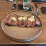 Photo of Hagan's Restaurant & Bar