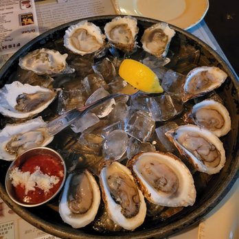 Owens Fish Camp - Seafood Near Me - Sarasota, Florida Owens Fish Camp - Seafood Near Me - Sarasota, Florida