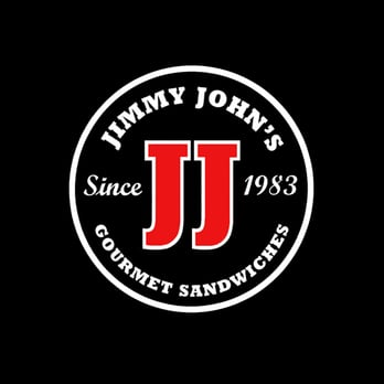 Jimmy John's - Sandwiches Near Me - Bend, Oregon Jimmy John's - Sandwiches Near Me - Bend, Oregon