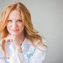 Caudill, Jennifer MD Dermatology