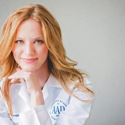 Jennifer Caudill, MD - Caudill Dermatology