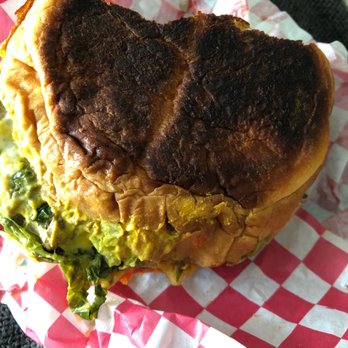 Wholly Cow - The bottom bun - Burgers Near Me - Austin, Texas Wholly Cow - The bottom bun - Burgers Near Me - Austin, Texas