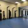 Durham Muay Thai & Kickboxing