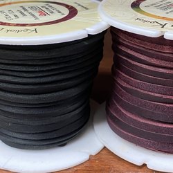 Additional color chpices
