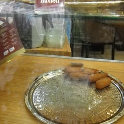 Osmanlı Tulumbacısı