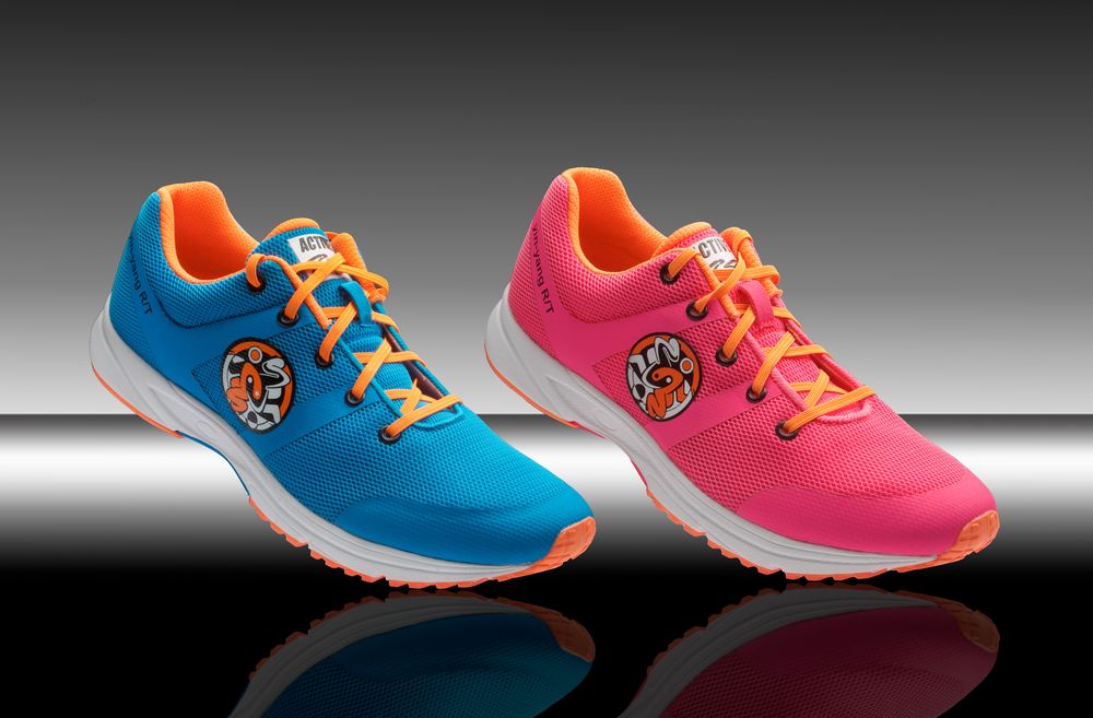 ACTIVE IMPRINTS Updated September 2024 22 Photos 1926 14th St