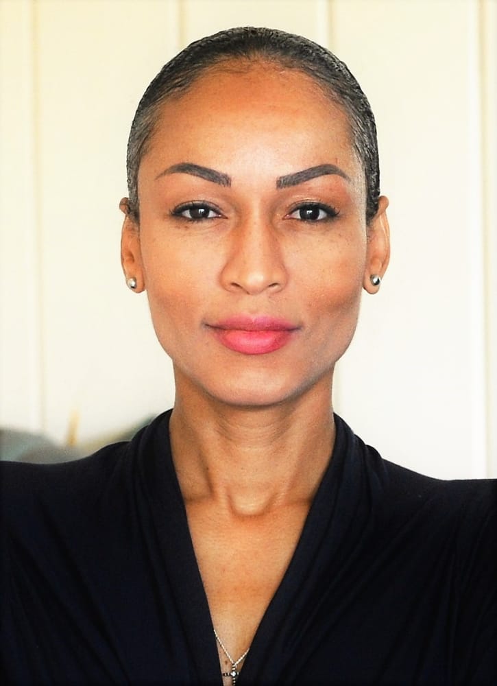 MARTINE N MOORE,PA Updated September 2024 Davie, Florida Real