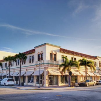 Rauj Transport Service - Town Car Service Near Me - Fort Pierce, Florida Rauj Transport Service - Town Car Service Near Me - Fort Pierce, Florida