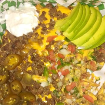 Crazy Grill - Carne Asada Fries - New American Near Me - Garden Grove, California Crazy Grill - Carne Asada Fries - New American Near Me - Garden Grove, California