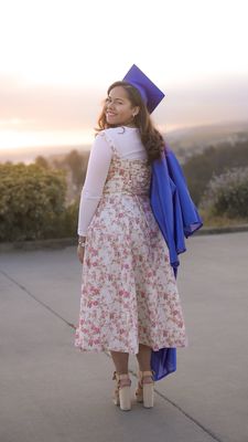 Korean Friendship Bell by null