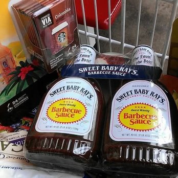 Costco - Wholesale Stores Near Me - New Orleans, Louisiana