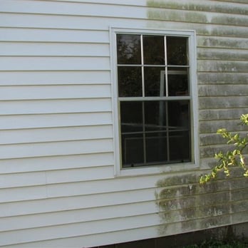 Cloud 9 Window Cleaning - House wash - Window Washing Near Me - Evansville, Indiana Cloud 9 Window Cleaning - House wash - Window Washing Near Me - Evansville, Indiana
