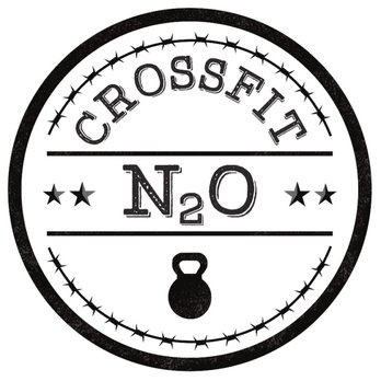 Crossfit N2O - Interval Training Gyms Near Me - Hesperia, California