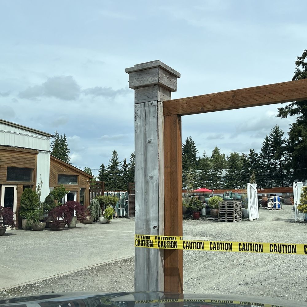 Pottery Land - Home Decor Near Me - Lynnwood, Washington Pottery Land - Home Decor Near Me - Lynnwood, Washington