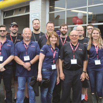 Fairview Tire AutoPro - Auto Repair Near Me - Burlington, Ontario Fairview Tire AutoPro - Auto Repair Near Me - Burlington, Ontario