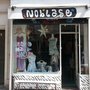 Photo of Noblase