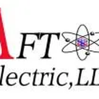 Afton Electric - Electricians Near Me - New Braunfels, Texas Afton Electric - Electricians Near Me - New Braunfels, Texas