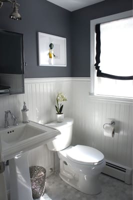 Bathroom Remodel Projects - We offer full BathRoom Remodel for single family homes and apartments. Bathroom Remodel Projects - We offer full BathRoom Remodel for single family homes and apartments.