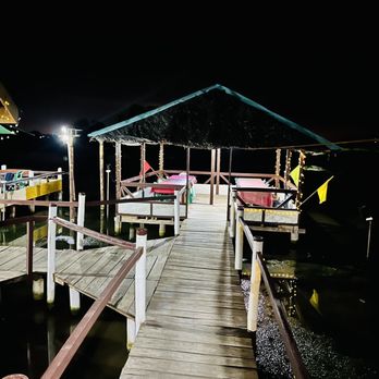 Sugba Floating Resto - Filipino Near Me - Zamboanga, ZAS