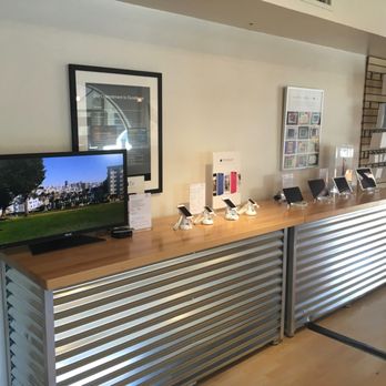 MacMedia - Apple TV, iPad, iOS devices - Computers Near Me - Scottsdale, Arizona MacMedia - Apple TV, iPad, iOS devices - Computers Near Me - Scottsdale, Arizona