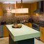 Photo of Castle Rock Marble & Granite