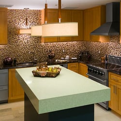 Castle Rock Marble & Granite